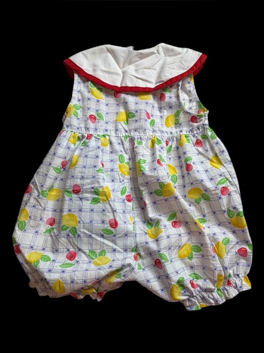 Mayfair size 2t